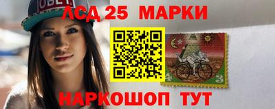 индика Малгобек