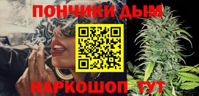 индика Малгобек