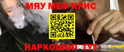 индика Малгобек